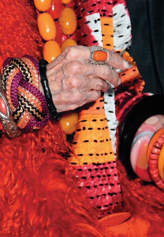 Иллюстрация к книге — Икона по воле случая [i_069.jpg]