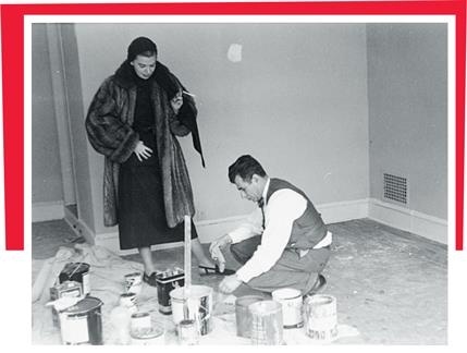 Иллюстрация к книге — Икона по воле случая [i_073.jpg]