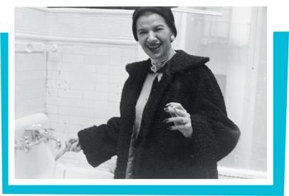 Иллюстрация к книге — Икона по воле случая [i_074.jpg]