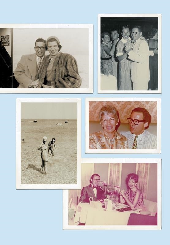 Иллюстрация к книге — Икона по воле случая [i_077.jpg]