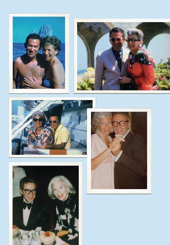 Иллюстрация к книге — Икона по воле случая [i_078.jpg]