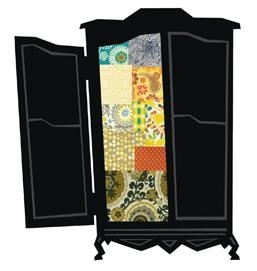 Иллюстрация к книге — Икона по воле случая [i_084.jpg]