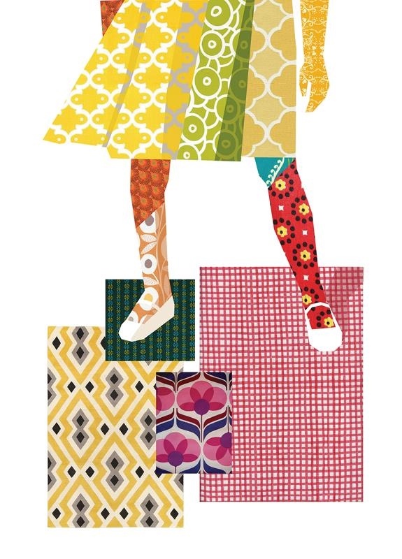 Иллюстрация к книге — Икона по воле случая [i_085.jpg]