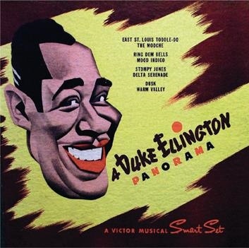 Иллюстрация к книге — Икона по воле случая [i_086.jpg]