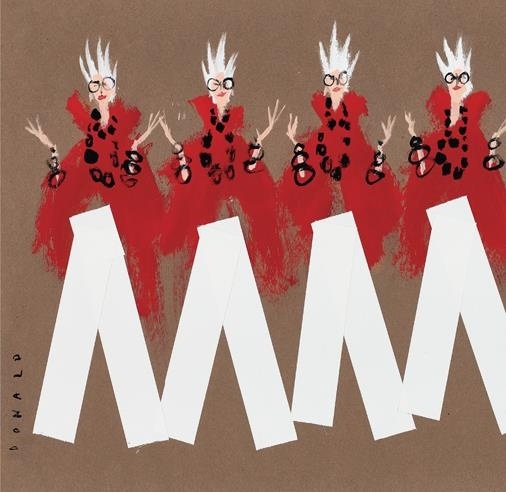 Иллюстрация к книге — Икона по воле случая [i_096.jpg]