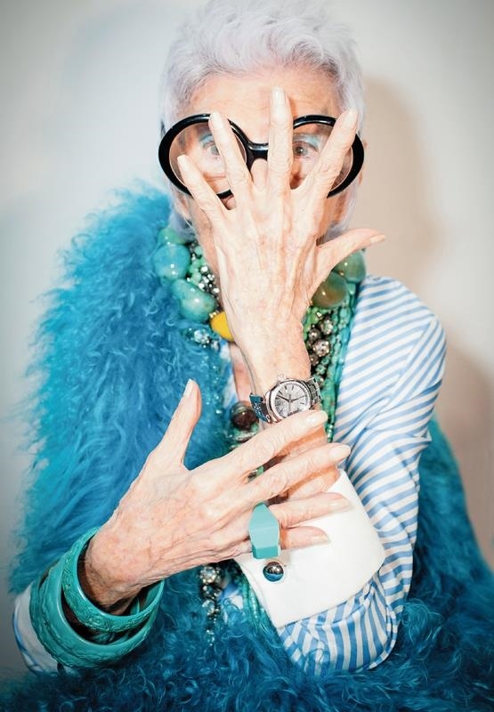 Иллюстрация к книге — Икона по воле случая [i_101.jpg]