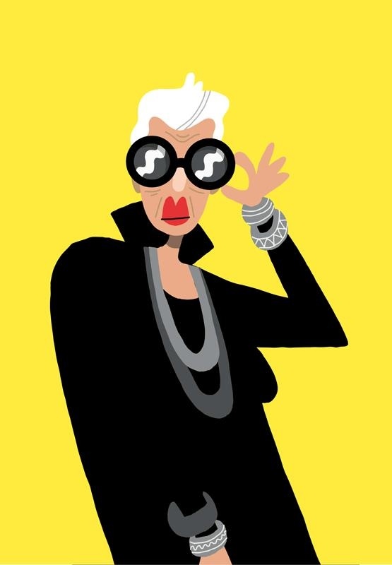 Иллюстрация к книге — Икона по воле случая [i_103.jpg]