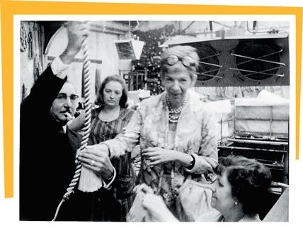 Иллюстрация к книге — Икона по воле случая [i_107.jpg]