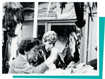 Иллюстрация к книге — Икона по воле случая [i_108.jpg]