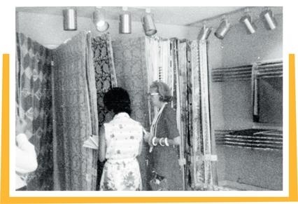 Иллюстрация к книге — Икона по воле случая [i_110.jpg]