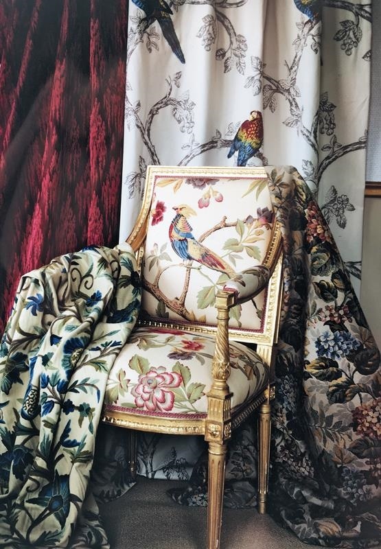 Иллюстрация к книге — Икона по воле случая [i_112.jpg]