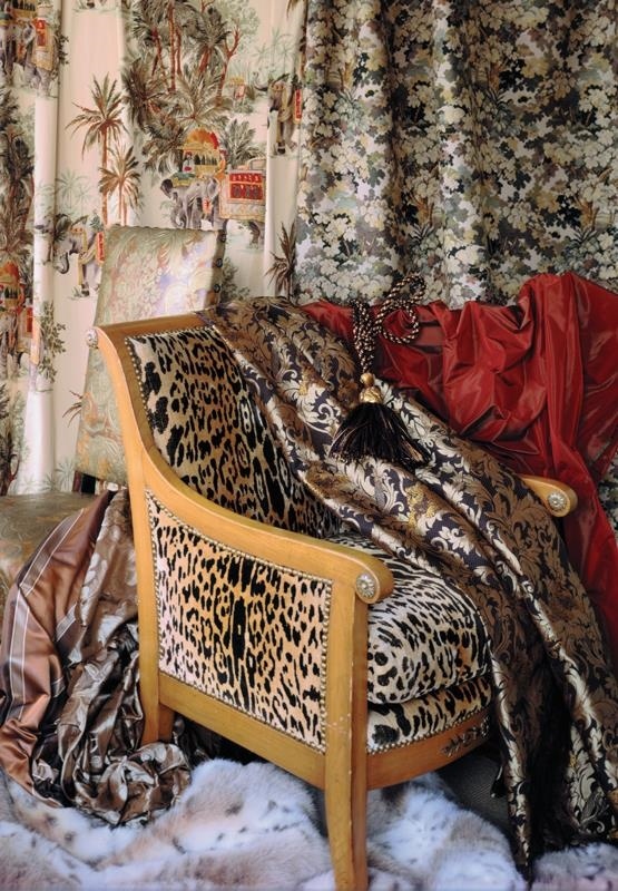 Иллюстрация к книге — Икона по воле случая [i_113.jpg]