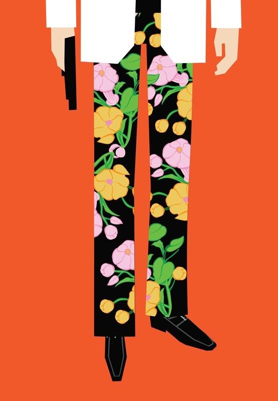 Иллюстрация к книге — Икона по воле случая [i_115.jpg]