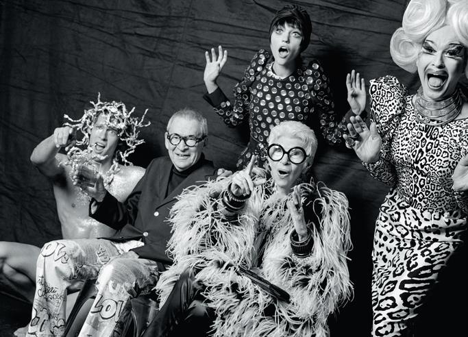 Иллюстрация к книге — Икона по воле случая [i_117.jpg]