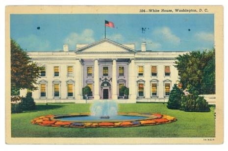 Иллюстрация к книге — Икона по воле случая [i_120.jpg]