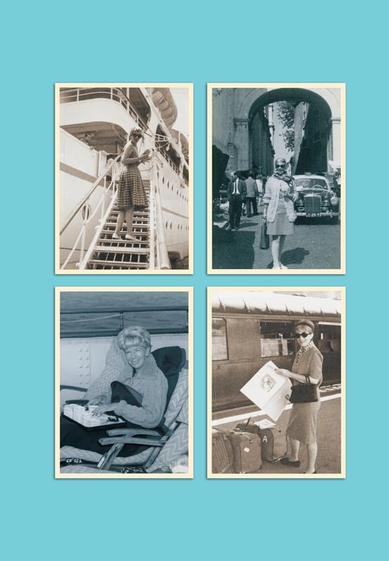 Иллюстрация к книге — Икона по воле случая [i_124.jpg]