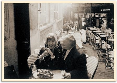 Иллюстрация к книге — Икона по воле случая [i_127.jpg]