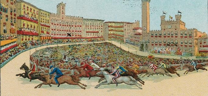 Иллюстрация к книге — Икона по воле случая [i_128.jpg]