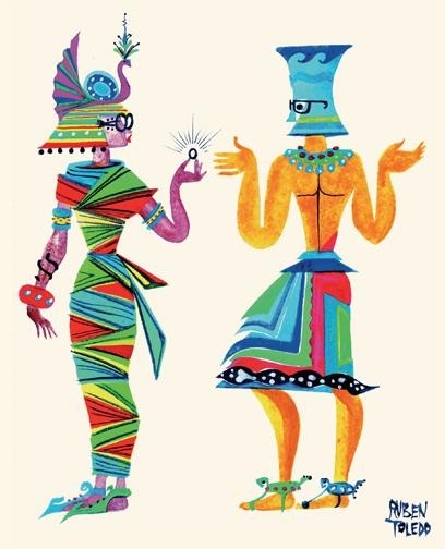 Иллюстрация к книге — Икона по воле случая [i_134.jpg]