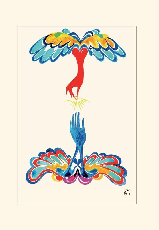 Иллюстрация к книге — Икона по воле случая [i_135.jpg]