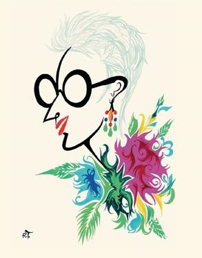 Иллюстрация к книге — Икона по воле случая [i_137.jpg]