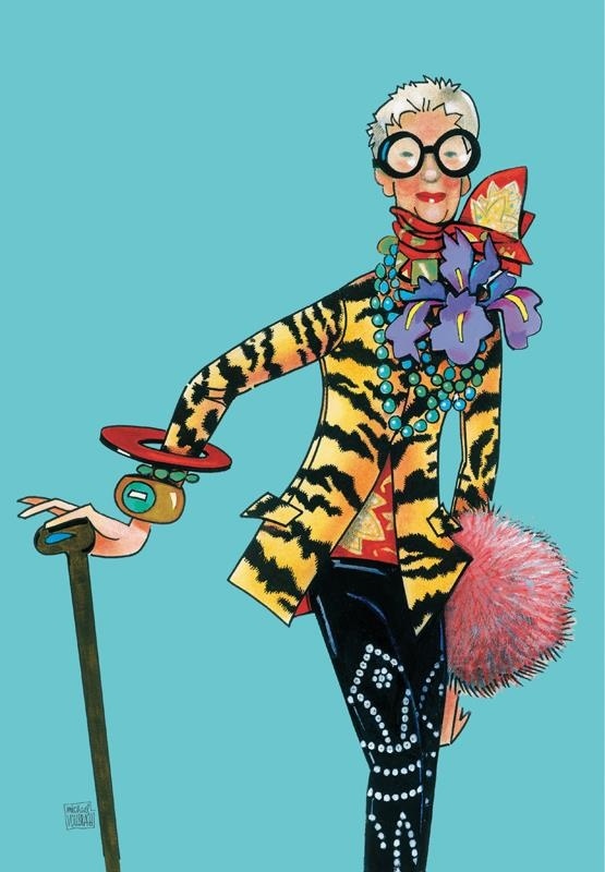 Иллюстрация к книге — Икона по воле случая [i_138.jpg]