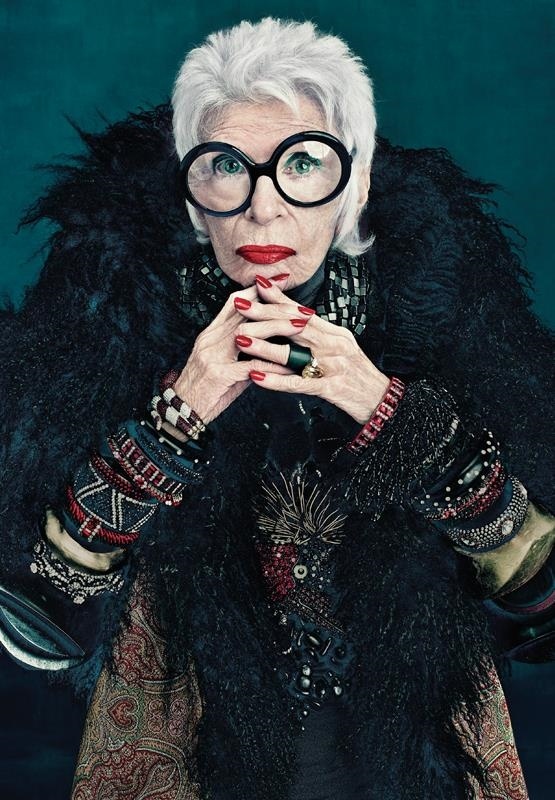 Иллюстрация к книге — Икона по воле случая [i_144.jpg]