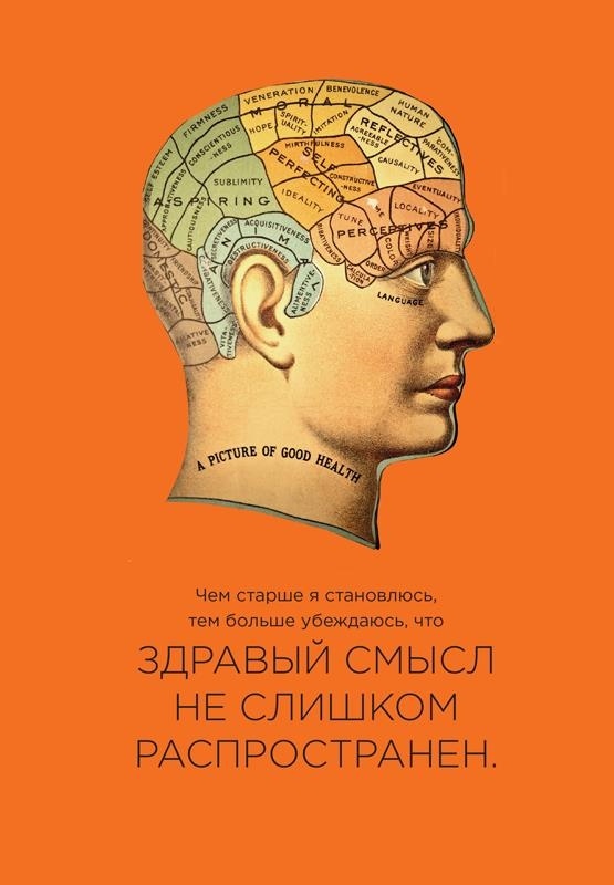 Иллюстрация к книге — Икона по воле случая [i_147.jpg]