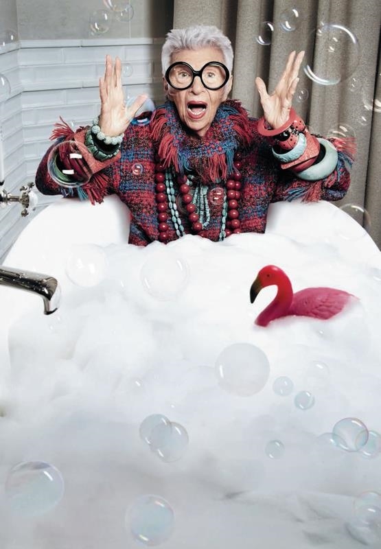 Иллюстрация к книге — Икона по воле случая [i_150.jpg]