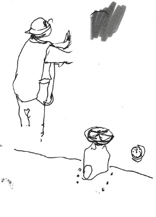 Иллюстрация к книге — Пролетариат [pic11.jpg]