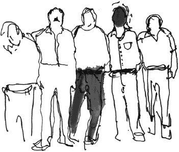 Иллюстрация к книге — Пролетариат [pic13.jpg]