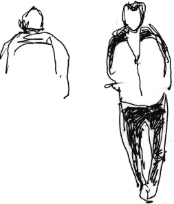 Иллюстрация к книге — Пролетариат [pic4.jpg]