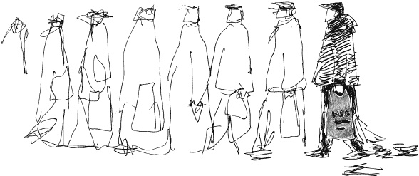 Иллюстрация к книге — Пролетариат [pic5.jpg]