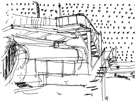 Иллюстрация к книге — Пролетариат [pic7.jpg]