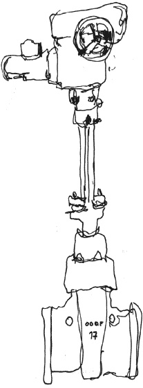Иллюстрация к книге — Пролетариат [pic8.jpg]