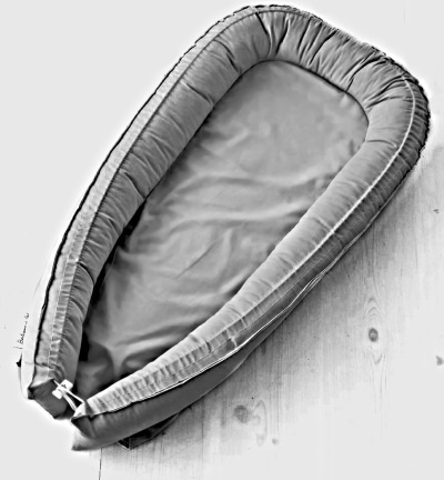 Иллюстрация к книге — Первые 12 месяцев в роли мамы. О самом важном [i_018.jpg]