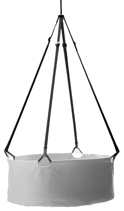 Иллюстрация к книге — Первые 12 месяцев в роли мамы. О самом важном [i_021.jpg]