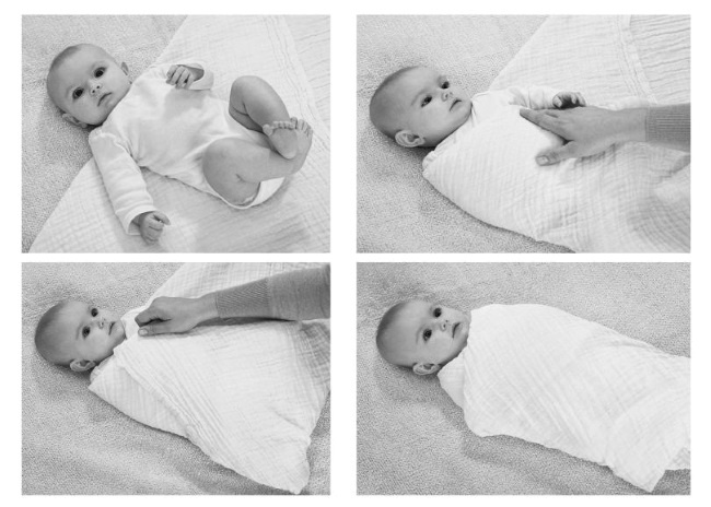 Иллюстрация к книге — Первые 12 месяцев в роли мамы. О самом важном [i_038.jpg]