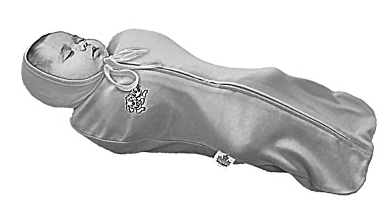 Иллюстрация к книге — Первые 12 месяцев в роли мамы. О самом важном [i_039.jpg]