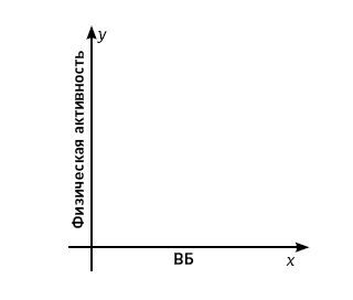 Иллюстрация к книге — Первые 12 месяцев в роли мамы. О самом важном [i_107.jpg]
