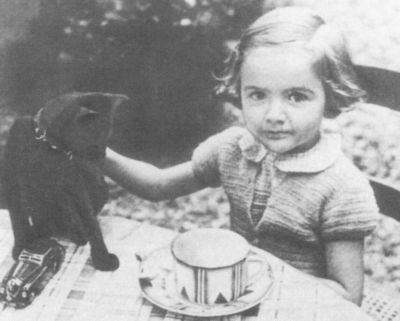 Иллюстрация к книге — Франсуаза Саган [i_004.jpg]