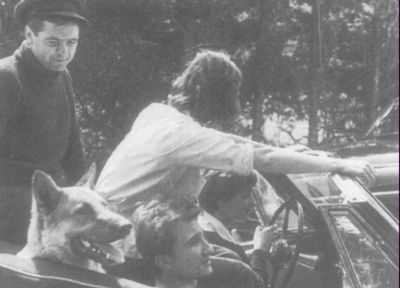 Иллюстрация к книге — Франсуаза Саган [i_010.jpg]