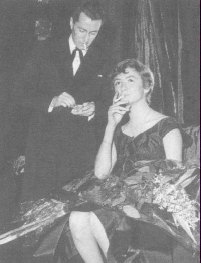 Иллюстрация к книге — Франсуаза Саган [i_018.jpg]