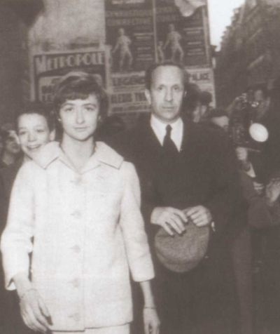 Иллюстрация к книге — Франсуаза Саган [i_019.jpg]