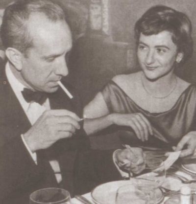 Иллюстрация к книге — Франсуаза Саган [i_020.jpg]