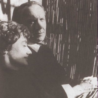 Иллюстрация к книге — Франсуаза Саган [i_021.jpg]