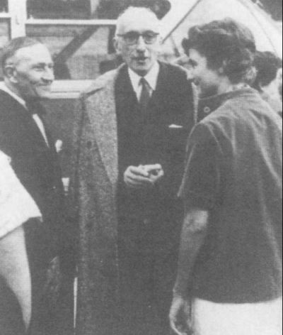 Иллюстрация к книге — Франсуаза Саган [i_022.jpg]