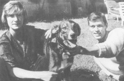 Иллюстрация к книге — Франсуаза Саган [i_024.jpg]