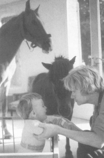 Иллюстрация к книге — Франсуаза Саган [i_026.jpg]