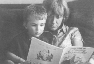 Иллюстрация к книге — Франсуаза Саган [i_027.jpg]